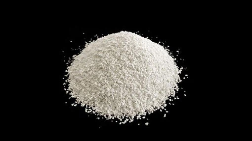 calcium-hypochlorite calcium-hypochlorite